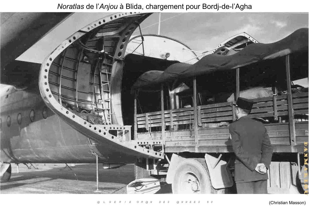163 - ARMEE DE L'AIR EN ALGERIE 1945-1962-11 (36).jpg